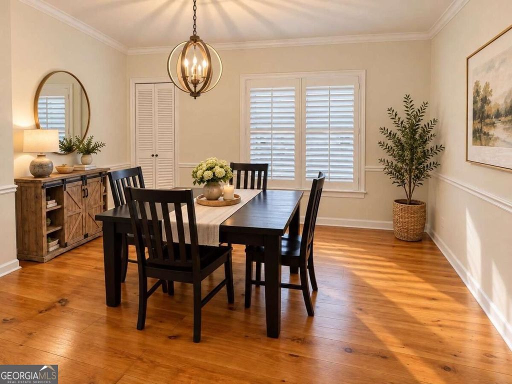 60 Ivy Parkway NE, Atlanta, GA 30342 — photo 4