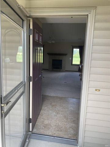 1534 Dunnagans Way, New Haven, IN 46774