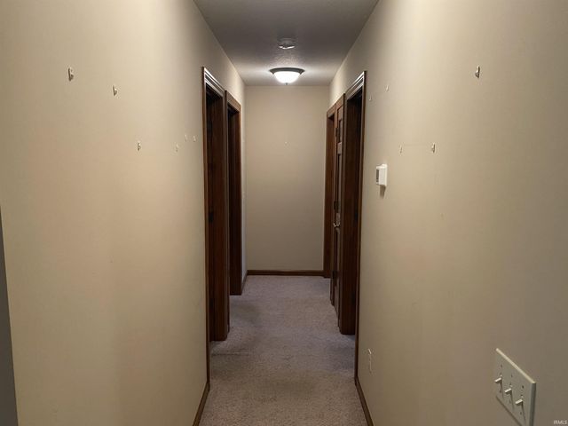 1534 Dunnagans Way, New Haven, IN 46774