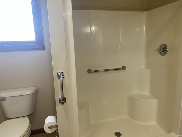 1534 Dunnagans Way, New Haven, IN 46774