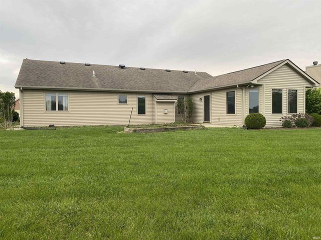 1534 Dunnagans Way, New Haven, IN 46774