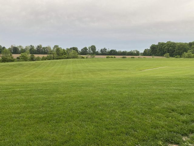 1534 Dunnagans Way, New Haven, IN 46774