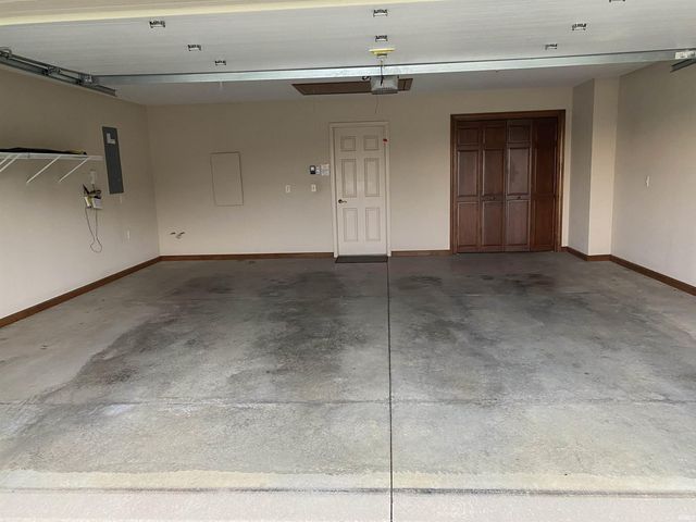 1534 Dunnagans Way, New Haven, IN 46774