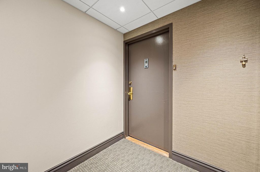 801 YALE AVE #1009, SWARTHMORE, PA 19081 — photo 2