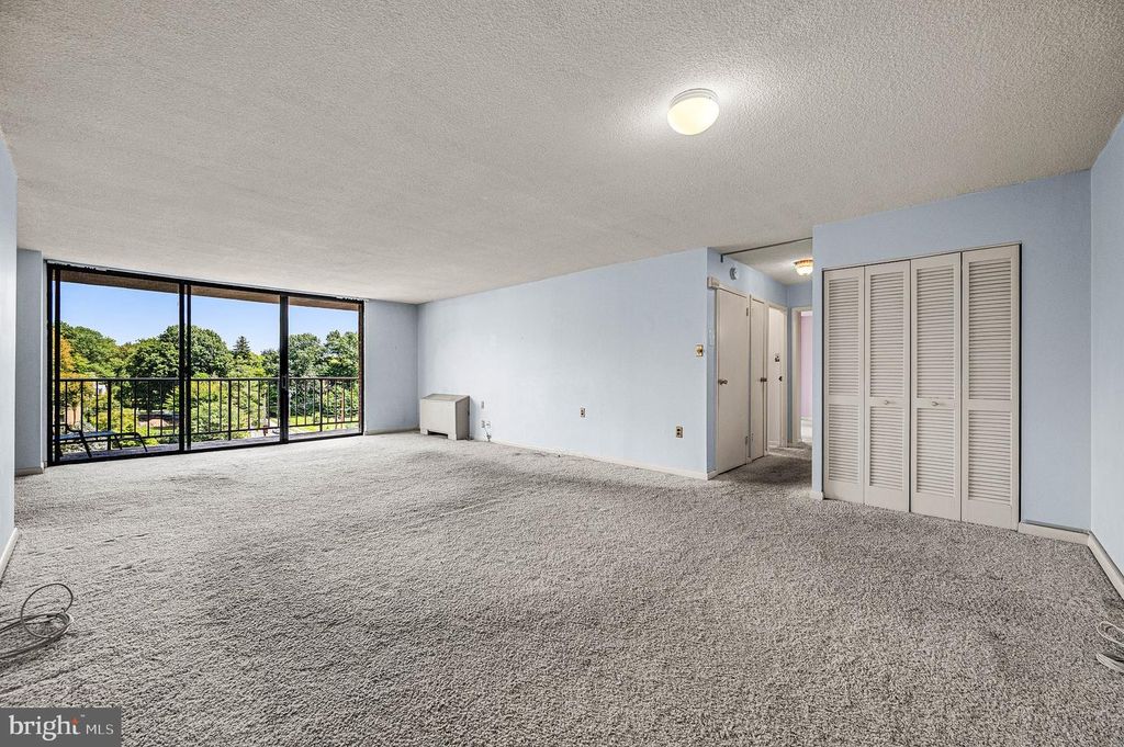 801 YALE AVE #1009, SWARTHMORE, PA 19081 — photo 3