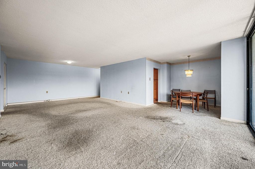 801 YALE AVE #1009, SWARTHMORE, PA 19081 — photo 4