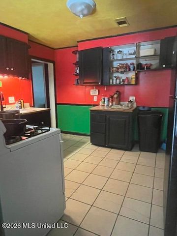 3258 Meadow Lane, Jackson, MS 39212