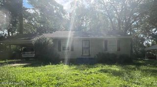 3258 Meadow Lane, Jackson, MS 39212