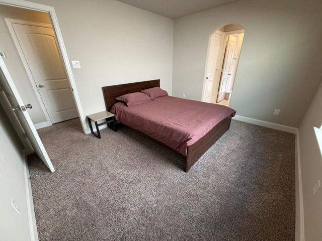 4610 Center Street, Houston, TX 77007