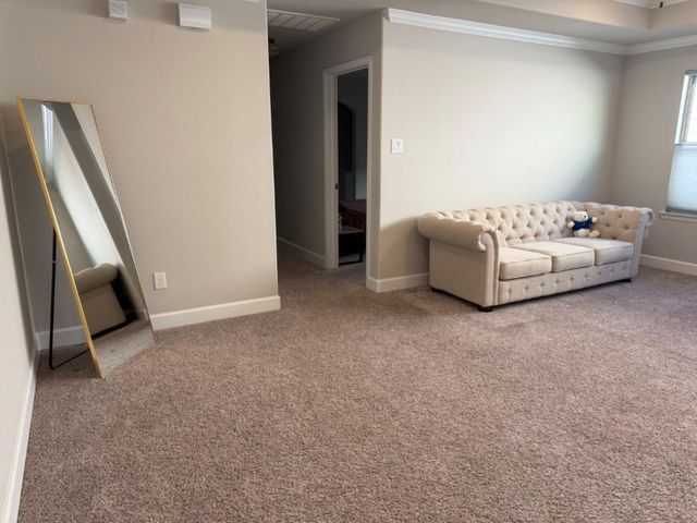 4610 Center Street, Houston, TX 77007