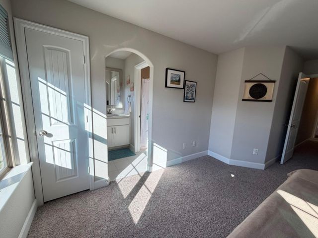 4610 Center Street, Houston, TX 77007