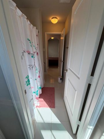 4610 Center Street, Houston, TX 77007