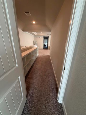 4610 Center Street, Houston, TX 77007