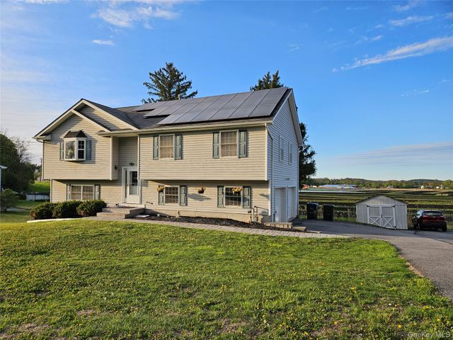 35 Maple Avenue, Chester, NY 10918