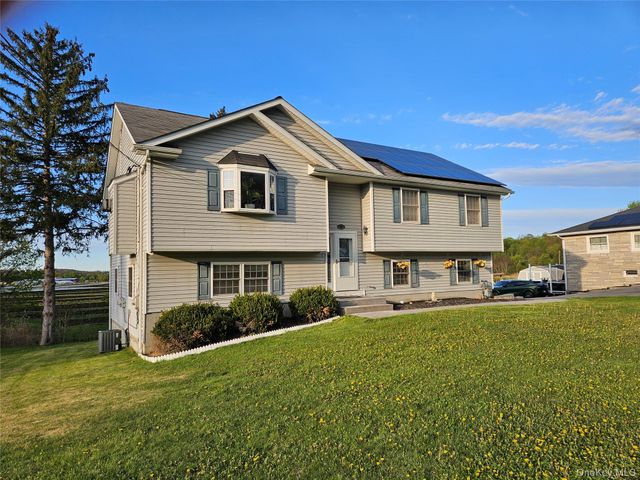 35 Maple Avenue, Chester, NY 10918