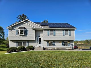 35 Maple Avenue, Chester, NY 10918