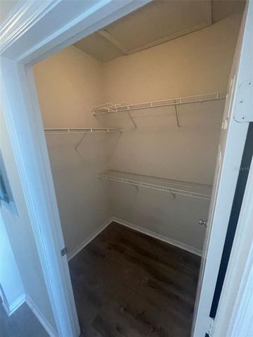 501 KNIGHTS RUN AVENUE 2309, Tampa, FL 33602
