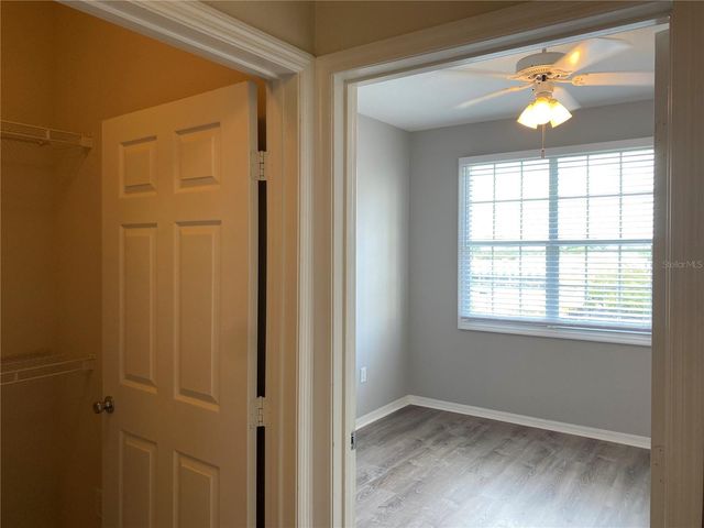 501 KNIGHTS RUN AVENUE 2309, Tampa, FL 33602