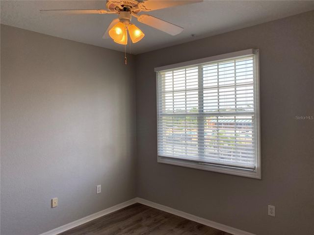 501 KNIGHTS RUN AVENUE 2309, Tampa, FL 33602