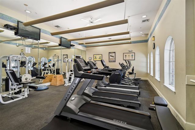 501 KNIGHTS RUN AVENUE 2309, Tampa, FL 33602