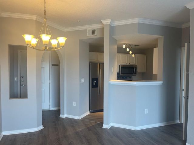 501 KNIGHTS RUN AVENUE 2309, Tampa, FL 33602