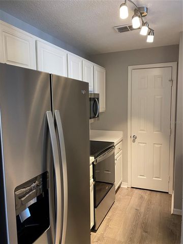 501 KNIGHTS RUN AVENUE 2309, Tampa, FL 33602