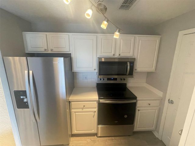 501 KNIGHTS RUN AVENUE 2309, Tampa, FL 33602