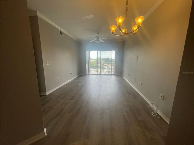 501 KNIGHTS RUN AVENUE 2309, Tampa, FL 33602