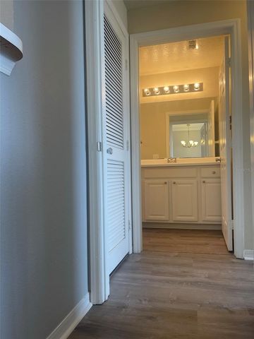 501 KNIGHTS RUN AVENUE 2309, Tampa, FL 33602