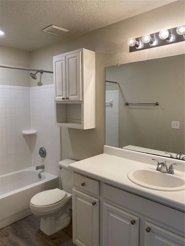 501 KNIGHTS RUN AVENUE 2309, Tampa, FL 33602