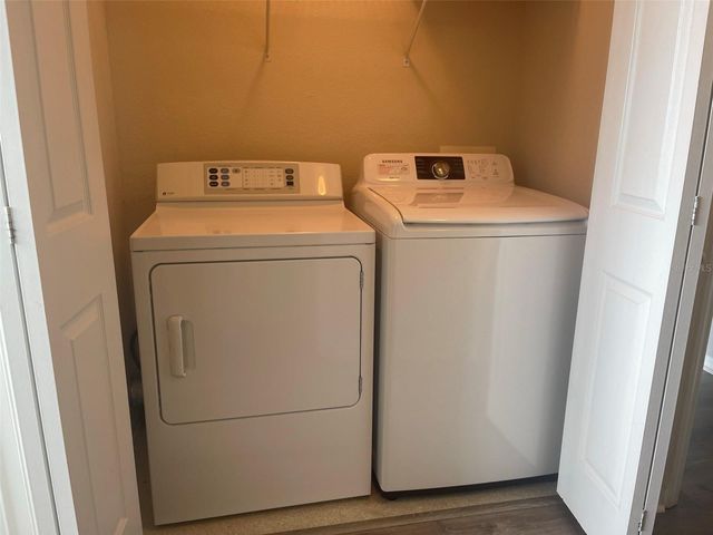 501 KNIGHTS RUN AVENUE 2309, Tampa, FL 33602