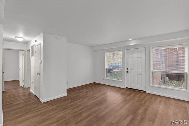 3725 Morganford Road, St Louis, MO 63116