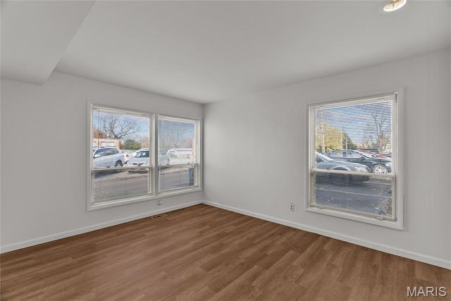 3725 Morganford Road, St Louis, MO 63116