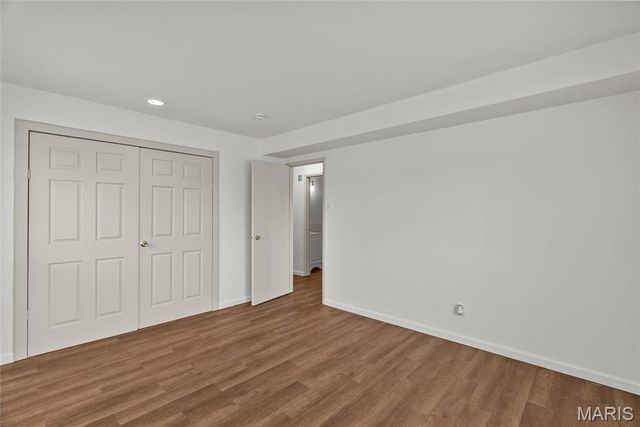 3725 Morganford Road, St Louis, MO 63116