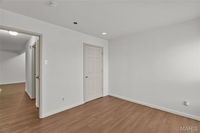 3725 Morganford Road, St Louis, MO 63116