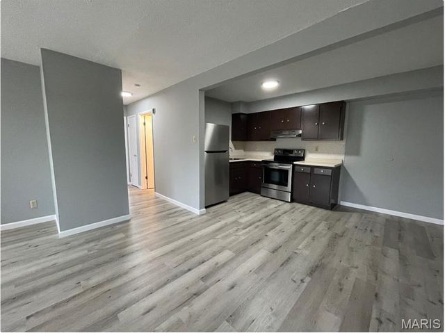 3725 Morganford Road, St Louis, MO 63116