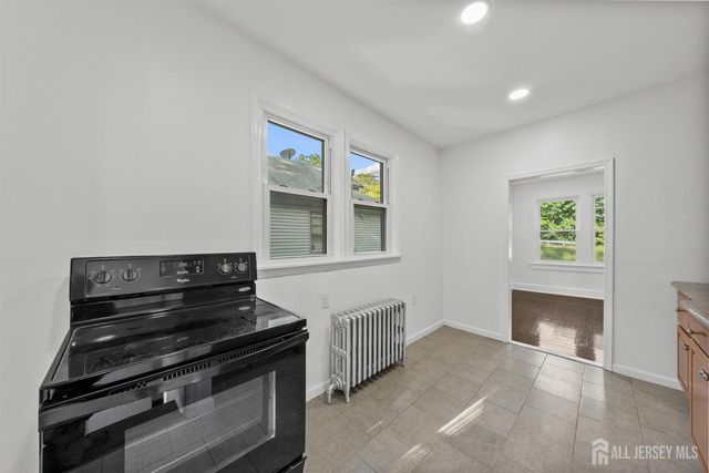 857 Englishtown Road, Old Bridge, NJ 08857