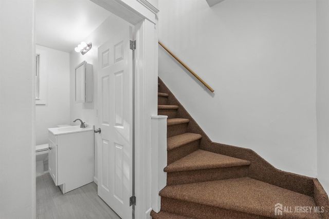 857 Englishtown Road, Old Bridge, NJ 08857