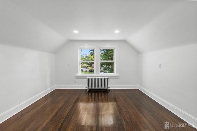 857 Englishtown Road, Old Bridge, NJ 08857