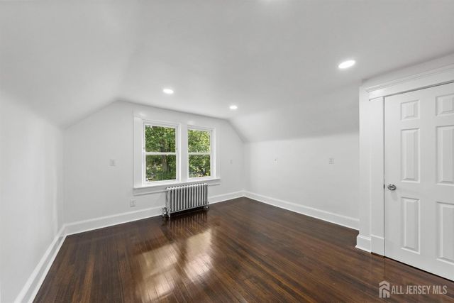 857 Englishtown Road, Old Bridge, NJ 08857