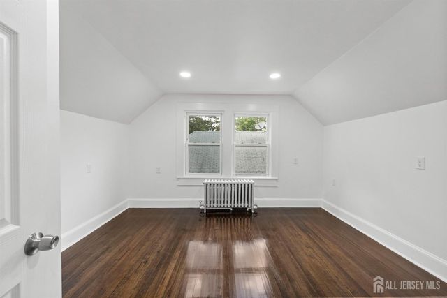 857 Englishtown Road, Old Bridge, NJ 08857