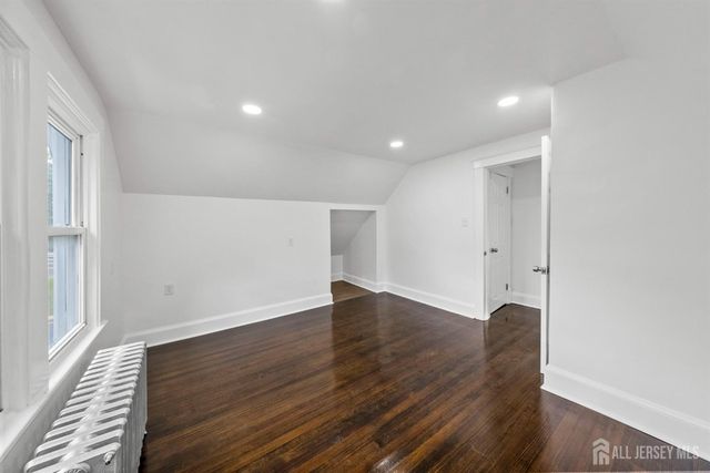 857 Englishtown Road, Old Bridge, NJ 08857