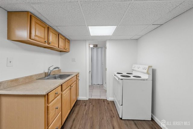 857 Englishtown Road, Old Bridge, NJ 08857