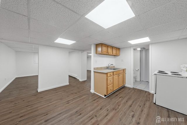 857 Englishtown Road, Old Bridge, NJ 08857