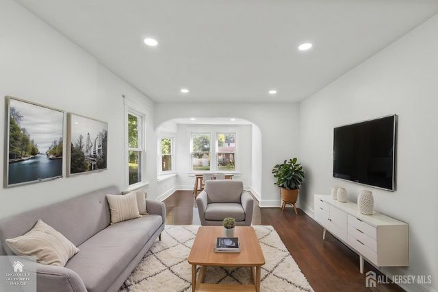 857 Englishtown Road, Old Bridge, NJ 08857