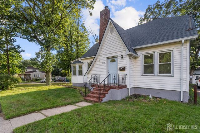 857 Englishtown Road, Old Bridge, NJ 08857