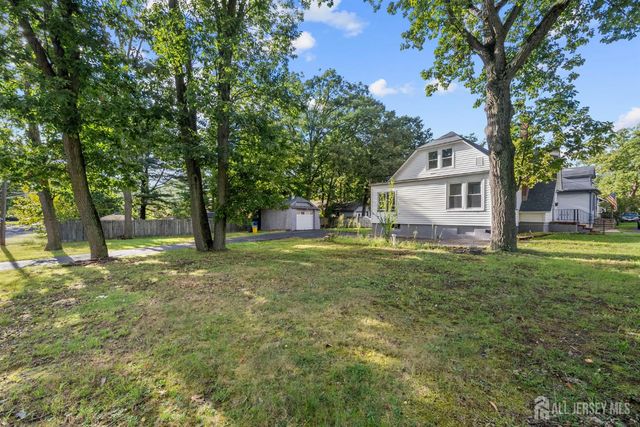 857 Englishtown Road, Old Bridge, NJ 08857