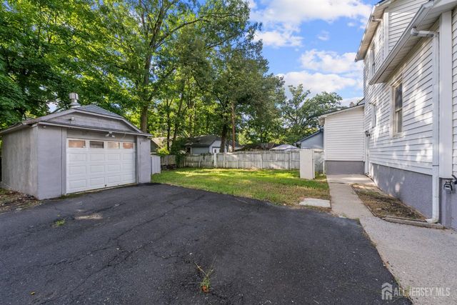 857 Englishtown Road, Old Bridge, NJ 08857