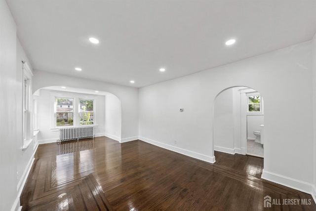 857 Englishtown Road, Old Bridge, NJ 08857