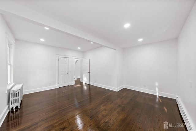 857 Englishtown Road, Old Bridge, NJ 08857